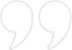 Care Rise Global – Expert Overseas Recruitment for Australian Aged Care