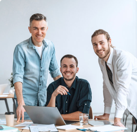 Care Rise Global – Expert Overseas Recruitment for Australian Aged Care
