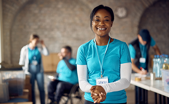 Care Rise Global – Expert Overseas Recruitment for Australian Aged Care