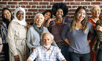 Care Rise Global – Expert Overseas Recruitment for Australian Aged Care