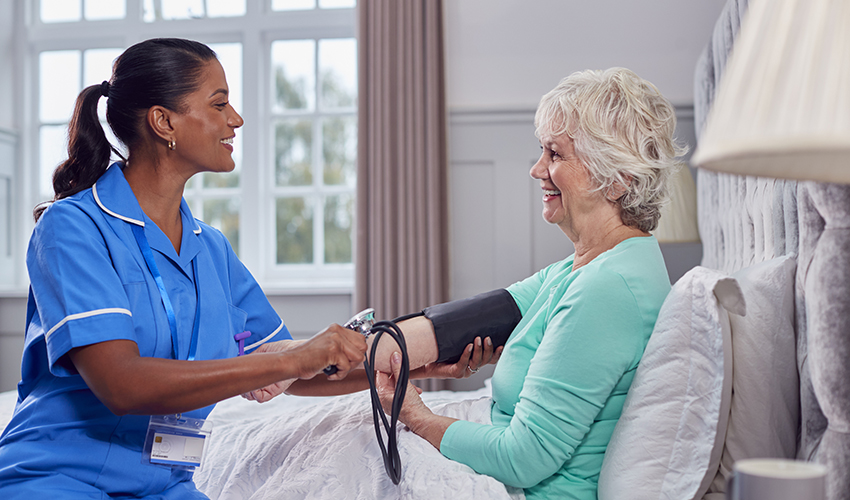 Care Rise Global – Expert Overseas Recruitment for Australian Aged Care