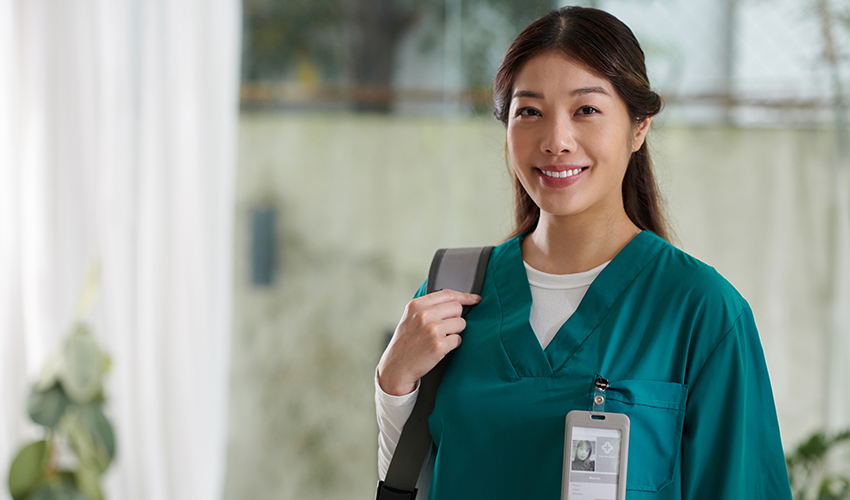 Care Rise Global – Expert Overseas Recruitment for Australian Aged Care