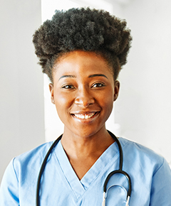 Care Rise Global – Expert Overseas Recruitment for Australian Aged Care