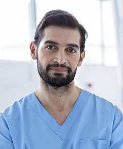 Care Rise Global – Expert Overseas Recruitment for Australian Aged Care