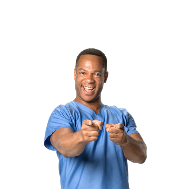 Care Rise Global – Expert Overseas Recruitment for Australian Aged Care