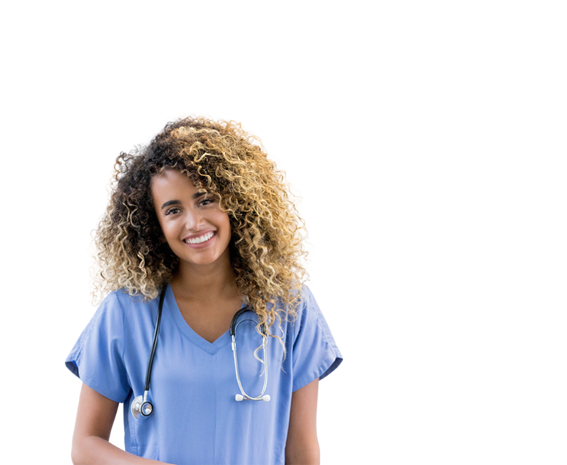 Care Rise Global – Expert Overseas Recruitment for Australian Aged Care