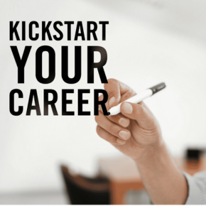 Care Rise Global – Expert Overseas Recruitment for Australian Aged Care