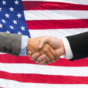 Care Rise Global – Expert Overseas Recruitment for Australian Aged Care