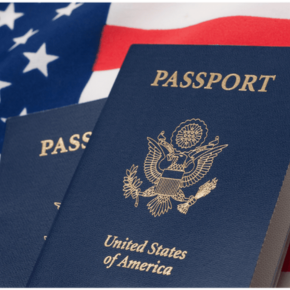 Care Rise Global – Expert Overseas Recruitment for Australian Aged Care