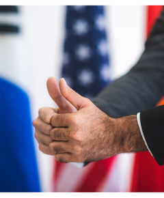 Care Rise Global – Expert Overseas Recruitment for Australian Aged Care