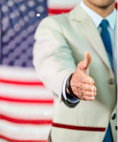 Care Rise Global – Expert Overseas Recruitment for Australian Aged Care