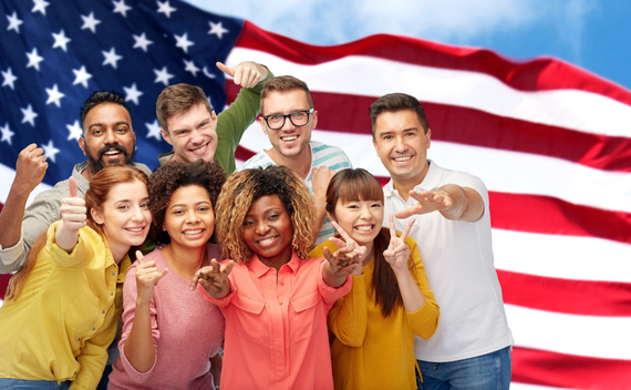 Care Rise Global – Expert Overseas Recruitment for Australian Aged Care