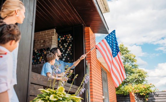 Care Rise Global – Expert Overseas Recruitment for Australian Aged Care