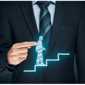 Care Rise Global – Expert Overseas Recruitment for Australian Aged Care