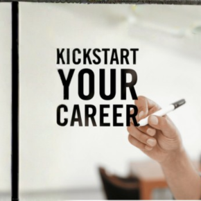 Care Rise Global – Expert Overseas Recruitment for Australian Aged Care